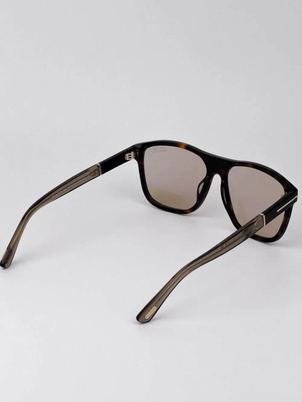 Tom Ford tom ford